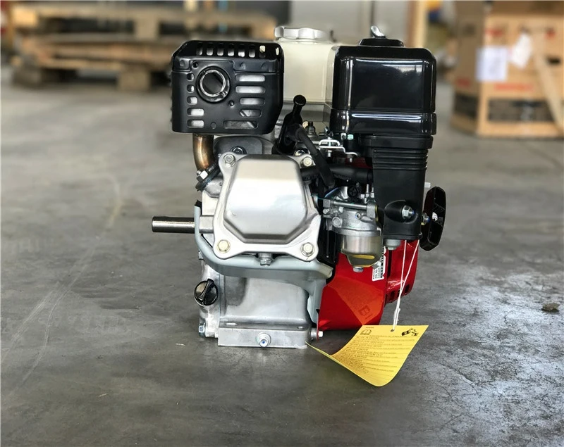 Где Можно Купить Маленькие Бензиновые Двигатели