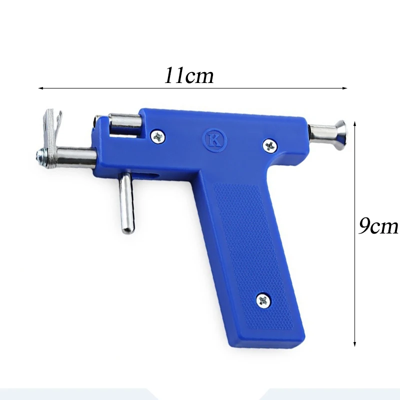 Infezione All&rsquo;orecchio Da Piercing O Orecchino, Cosa Fare