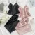 Black-pink