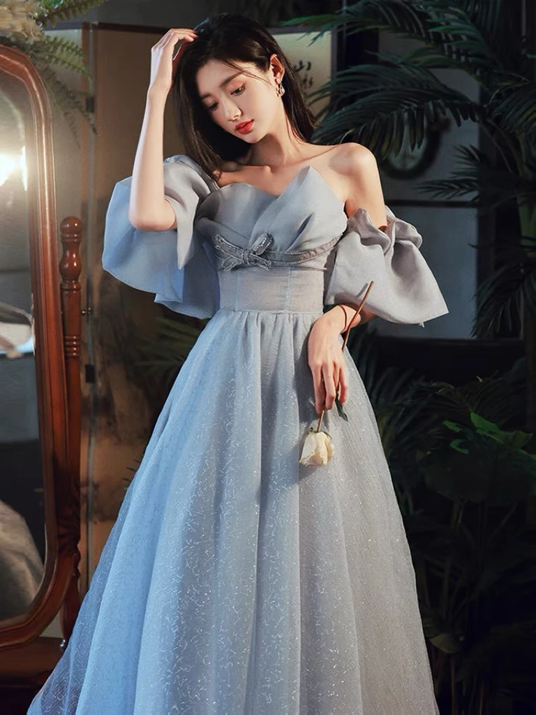 white christmas red dress Rosemary Clooney as Betty Haynes Costume – Hoprom Color:Dark Purple sparkling Burgundy Shirt Dress for