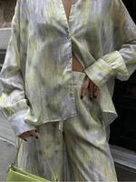 بدله قطعتين 6