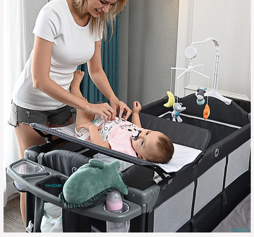 S53e50dc4c24f4bafbc2c708f03a6a21fd