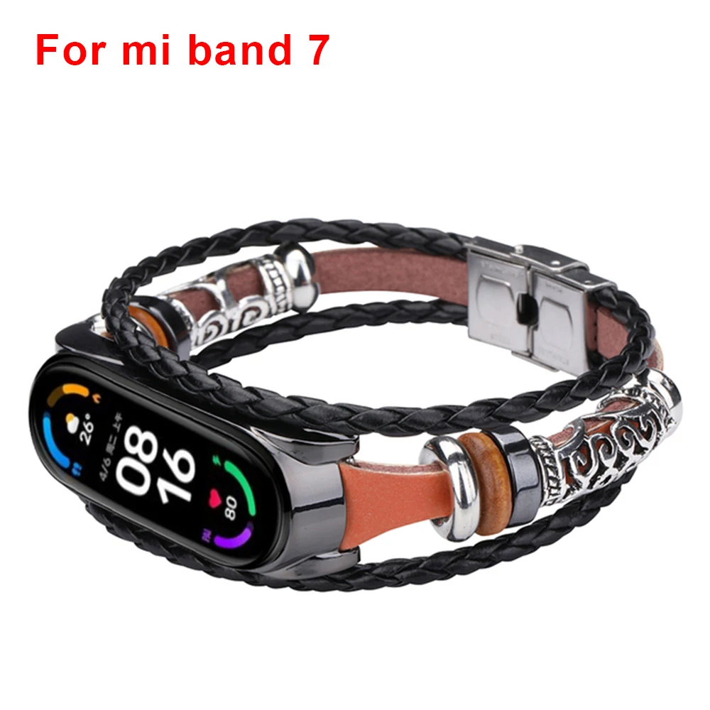 for mi band 7