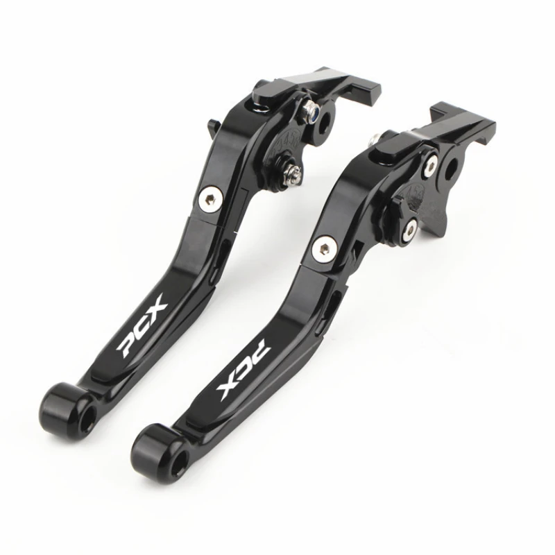 

For Honda Grom PCX160 2021 2022 2023 CNC Accessories Motorcycle Engine Cover CrashPad Frame Slider Protector