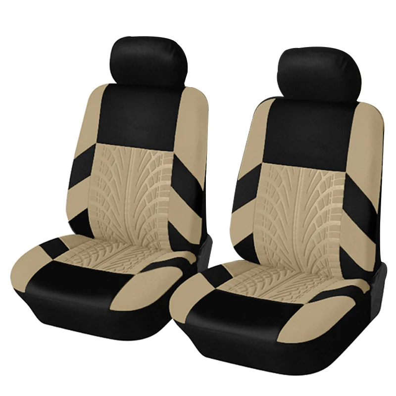 2 seats-SN04-105