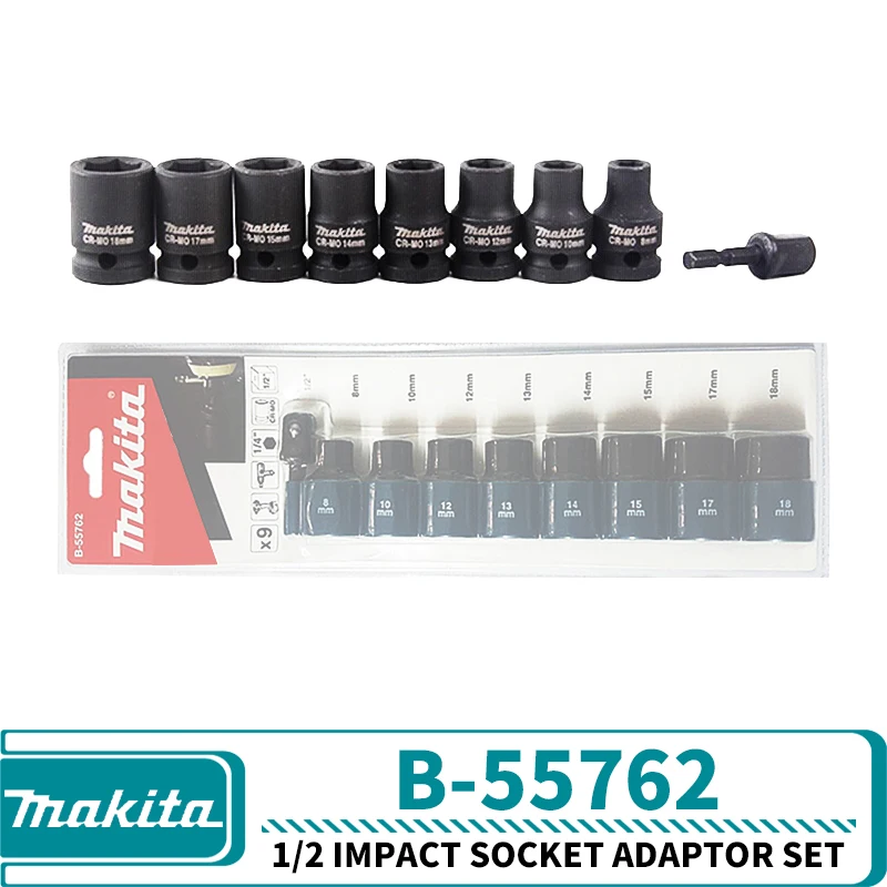 S53e52fdbd3ea4597b7b5b968ff9d436fc jpg s53e52fdbd3ea4597b7b5b968ff9d436fc-jpg