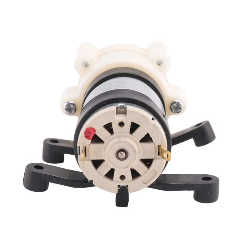 Slide image c3fa8da90f024277aac242bca7ed8613