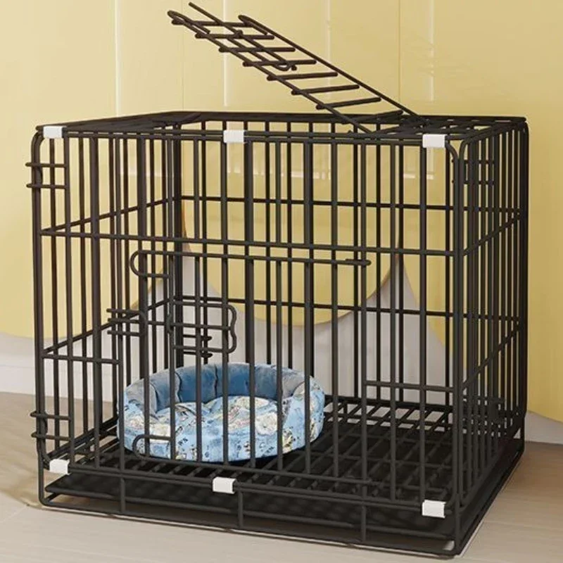 Pet Supplies Medium Crate Pets At Home Small Dog Large And Medium