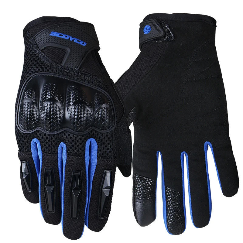 �������� ������� ���̵� �尩, ��ġ ��ũ�� ������� �尩, �̲��� ���� ��⼺, MTB ����Ŭ�� ��Ŭ ��ȣ