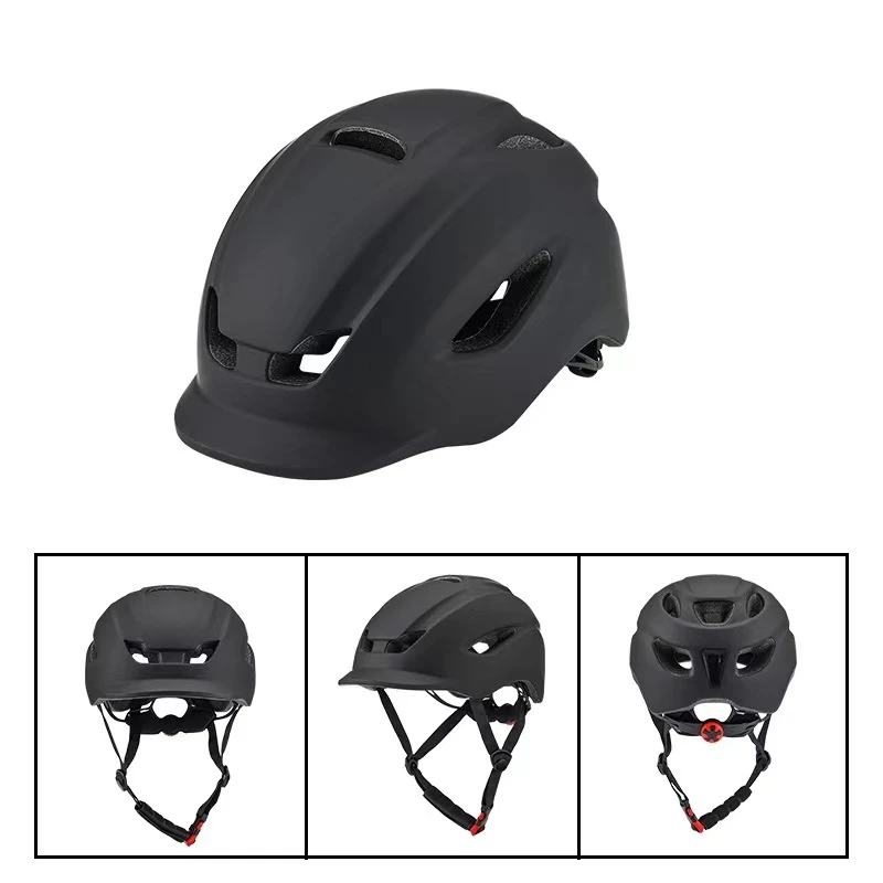 Equestrian Helmets Horse Riding Helmet Breathable Durable Safety Half Cover Horse Rider Helmets UltraLight Hats Horse Equipment 3