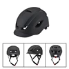 Equestrian Helmets Horse Riding Helmet Breathable Durable Safety Half Cover Horse Rider Helmets UltraLight Hats Horse Equipment 3