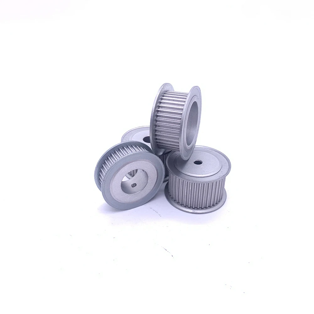 Description Picture 6 of item70 Teeth HTD 3M Timing Pulley Belt Width 10mm/15mm 70 Tooth HTD 3M Synchronous Wheel Bore 5/6/8/10/12/14/15/17/18/19/20/22/25mm