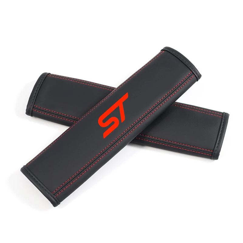 Black Red