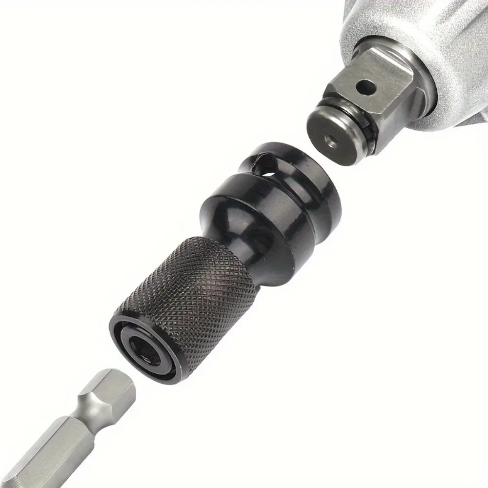 Machine Driver Adapter Adapter Drivers for Power Tools: The Ultimate Guide to Choosing the ...