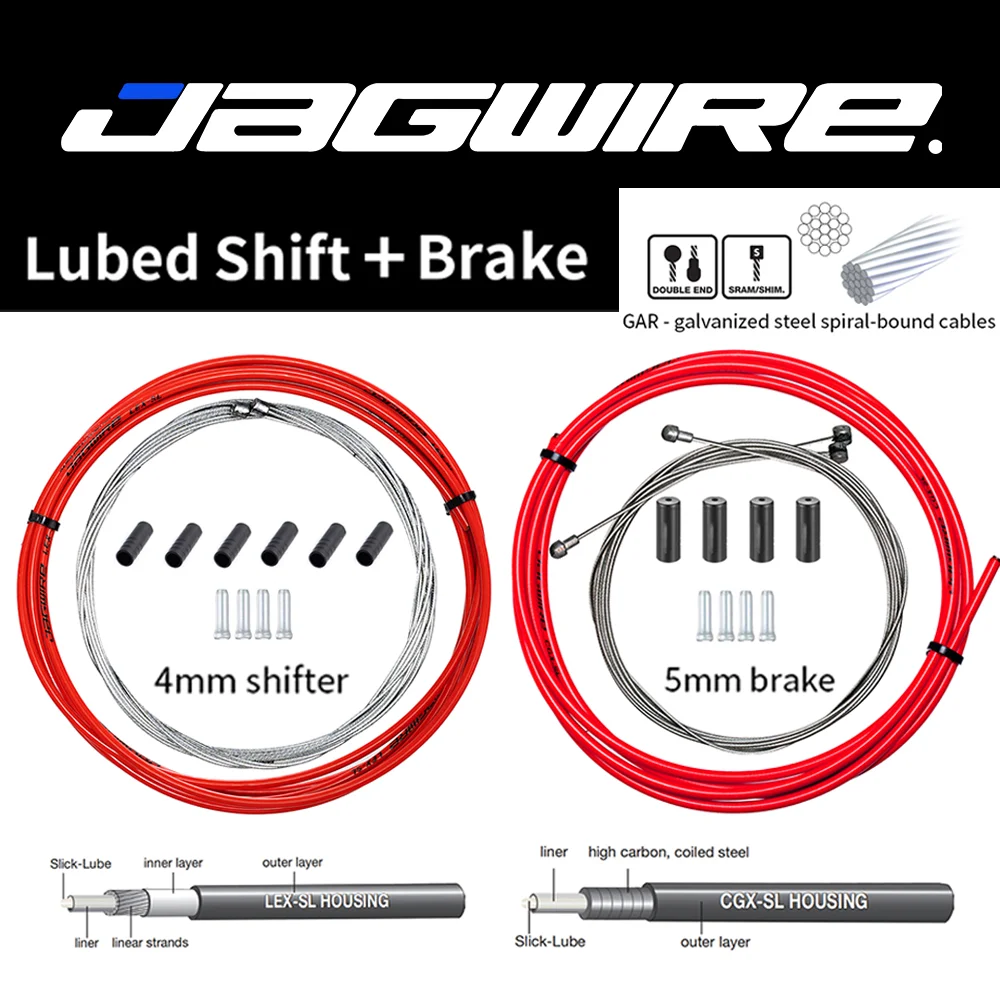 Slide image 99e9f7e008194e8db0a6ebb64887ebb0