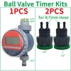 ball-valve-timer-b