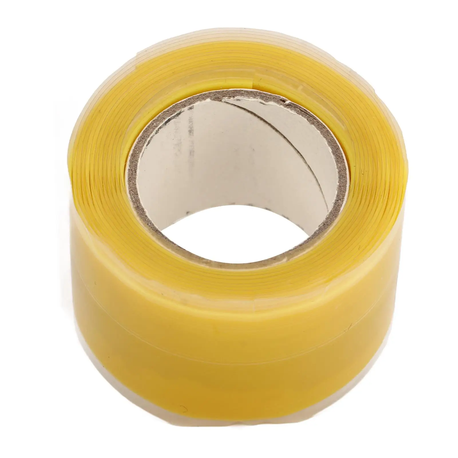for kayak Paddle Holder Fixing Silicone Adhesive Tape Anti-Slip Lightweight Design for Water Sports