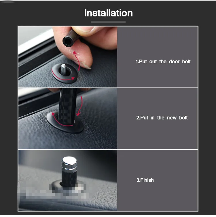 HTB1XQytbvfsK1RjSszbq6AqBXXao