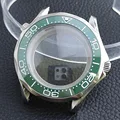 4 silver