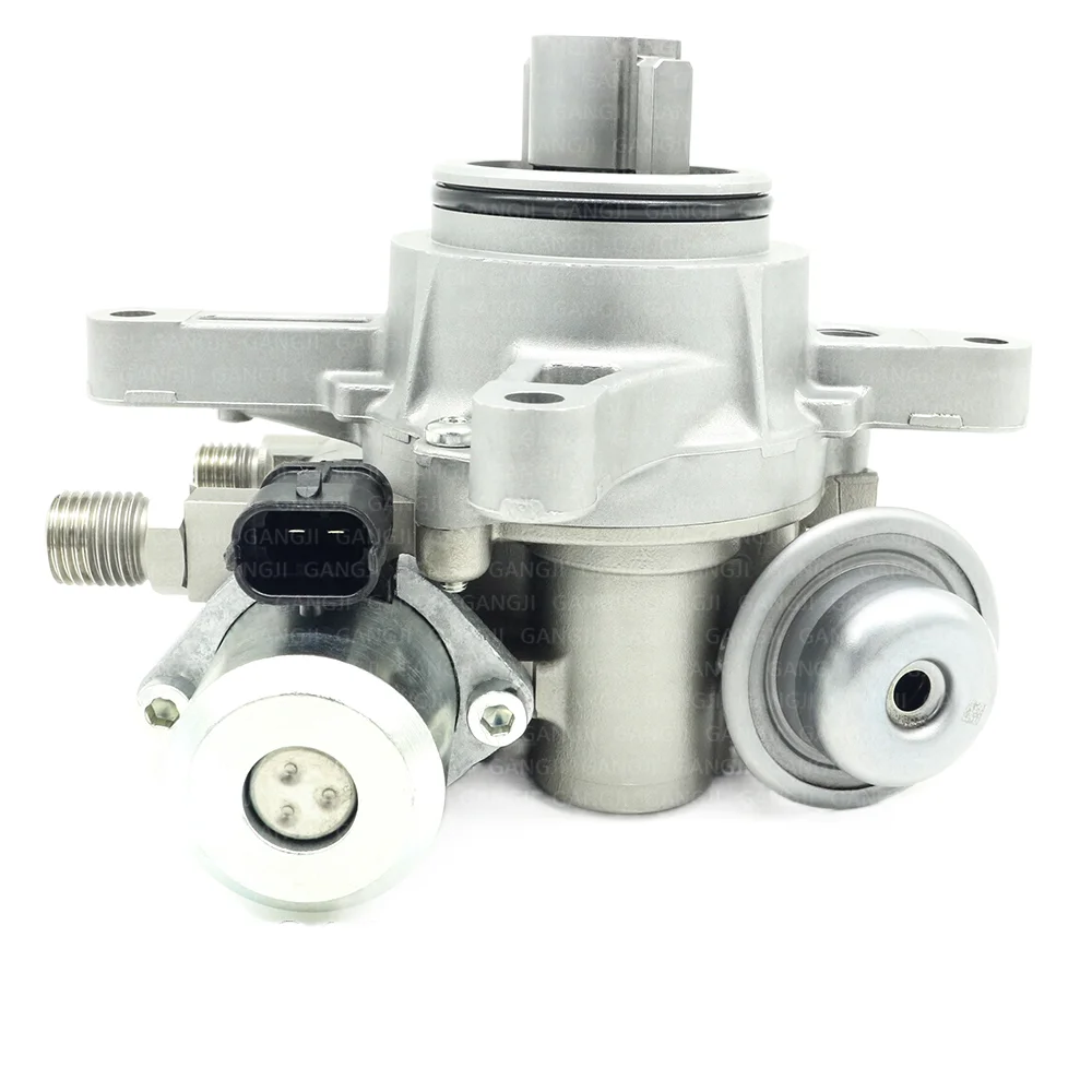 

Автопечать Oem 948110316HX горячий принт брендовая печать для 948110315GX