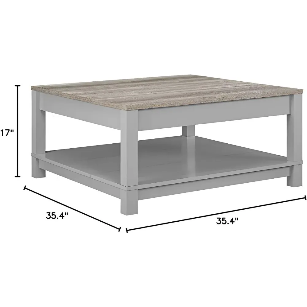 Coffee Table Free Shipping Furniture Tables Café images - 6