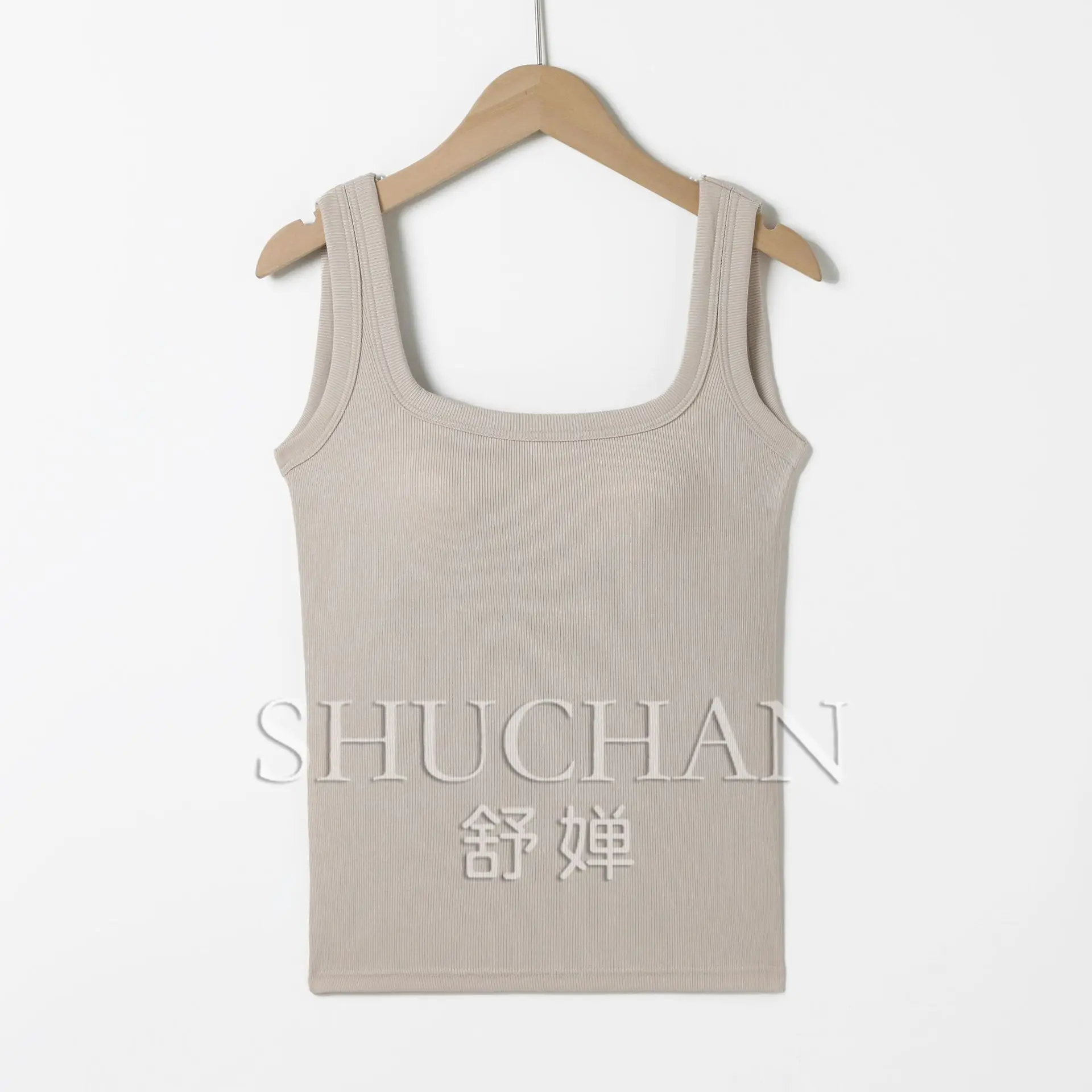 ΠΠ΅ΡΠΎ 2024, Π½ΠΎΠ²ΠΈΠ½ΠΊΠ°, ΠΌΠ°ΠΉΠΊΠ° Ρ Π±ΡΡΡΠ³Π°Π»ΡΡΠ΅ΡΠΎΠΌ, ΠΆΠΈΠ»Π΅Ρ Π±Π΅Π· ΡΡΠΊΠ°Π²ΠΎΠ² ΠΠ΅ΡΠΎ 2024, Π½ΠΎΠ²ΠΈΠ½ΠΊΠ°, ΠΌΠ°ΠΉΠΊΠ° Ρ Π±ΡΡΡΠ³Π°Π»ΡΡΠ΅ΡΠΎΠΌ, ΠΆΠΈΠ»Π΅Ρ Π±Π΅Π· ΡΡΠΊΠ°Π²ΠΎΠ²