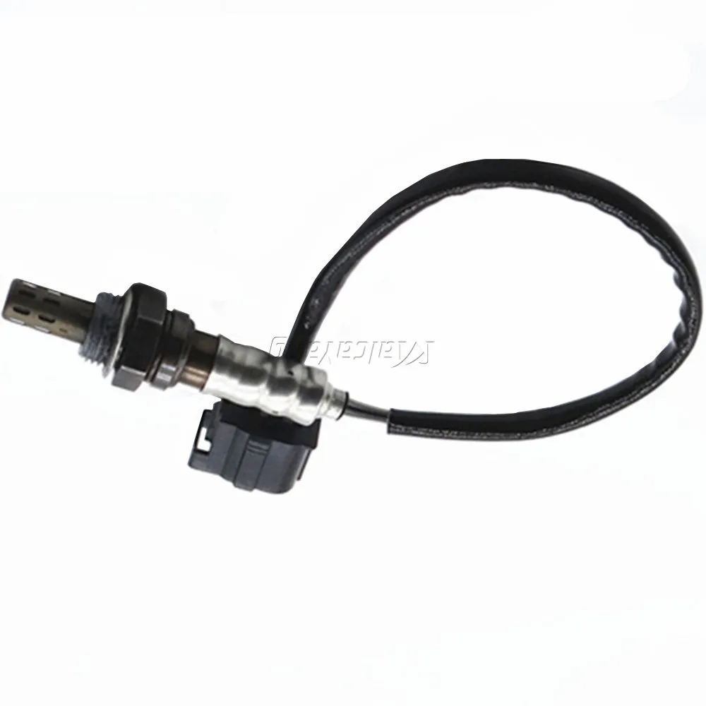 A0045425318 Car Accessories Air Fuel Ratio O2 Sensor 4 Wires Lambda
