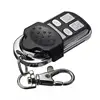 HORMANN HSM4 HS4 HSE4 HSM2 HS2 HSE2 HSZ2 HSP4 HSD2 HSZ1 HS1 868MHz Duplicator Remote Control Hand Transmitter 2