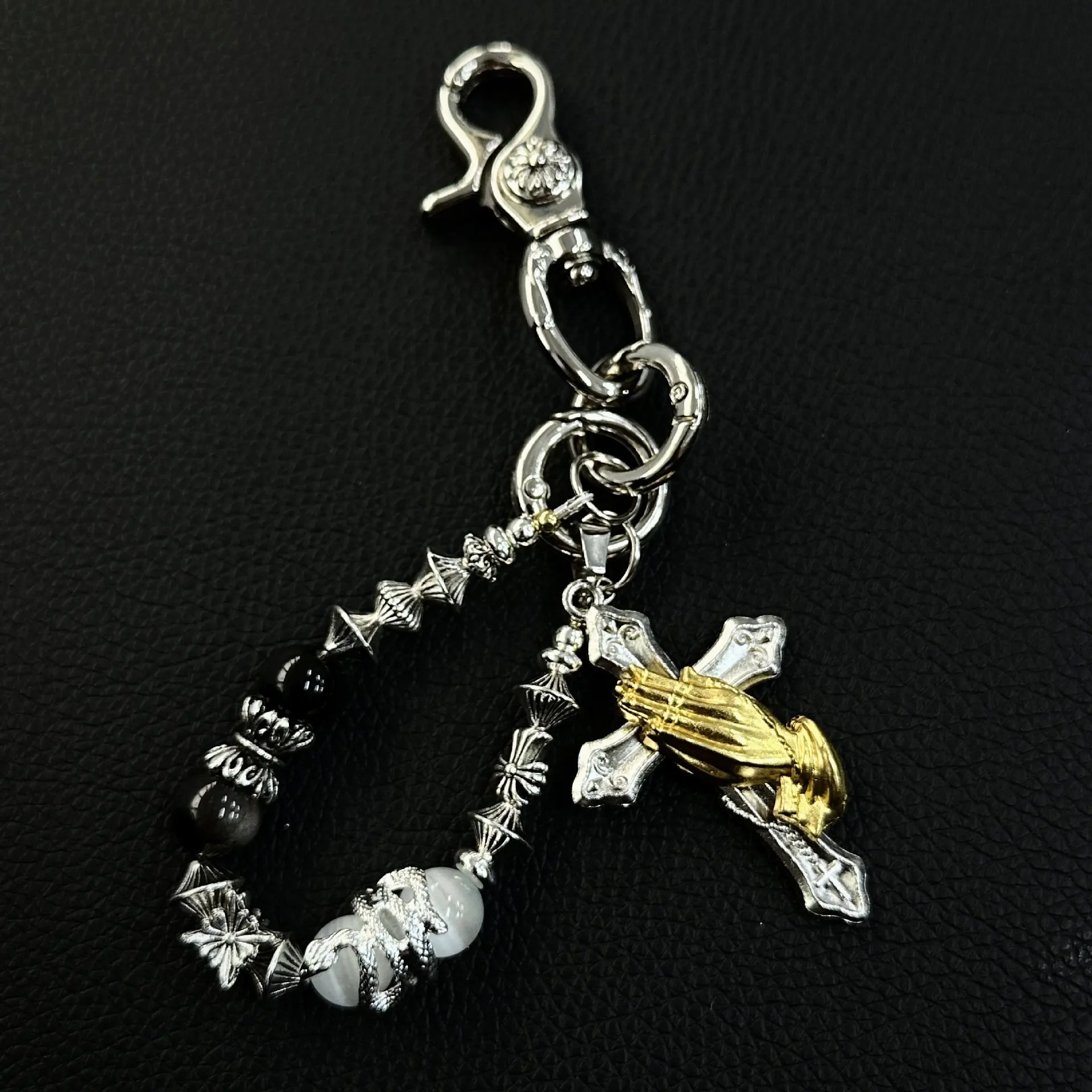 Nullscape Keychains S53e5de90b4db4034aba15fc3b4e2fd7ag.jpg