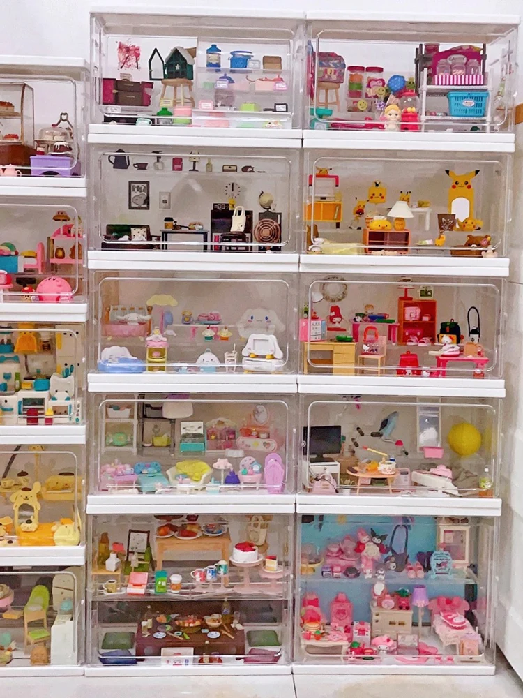 https://ae01.alicdn.com/kf/S53e61781c15c4c0486bfc3791ca2f1e1y/Action-Figures-Storage-Box-Dust-proof-Small-Doll-Display-Cabinet-Toy-Organizer-Save-Desktop-Space-HD.jpg