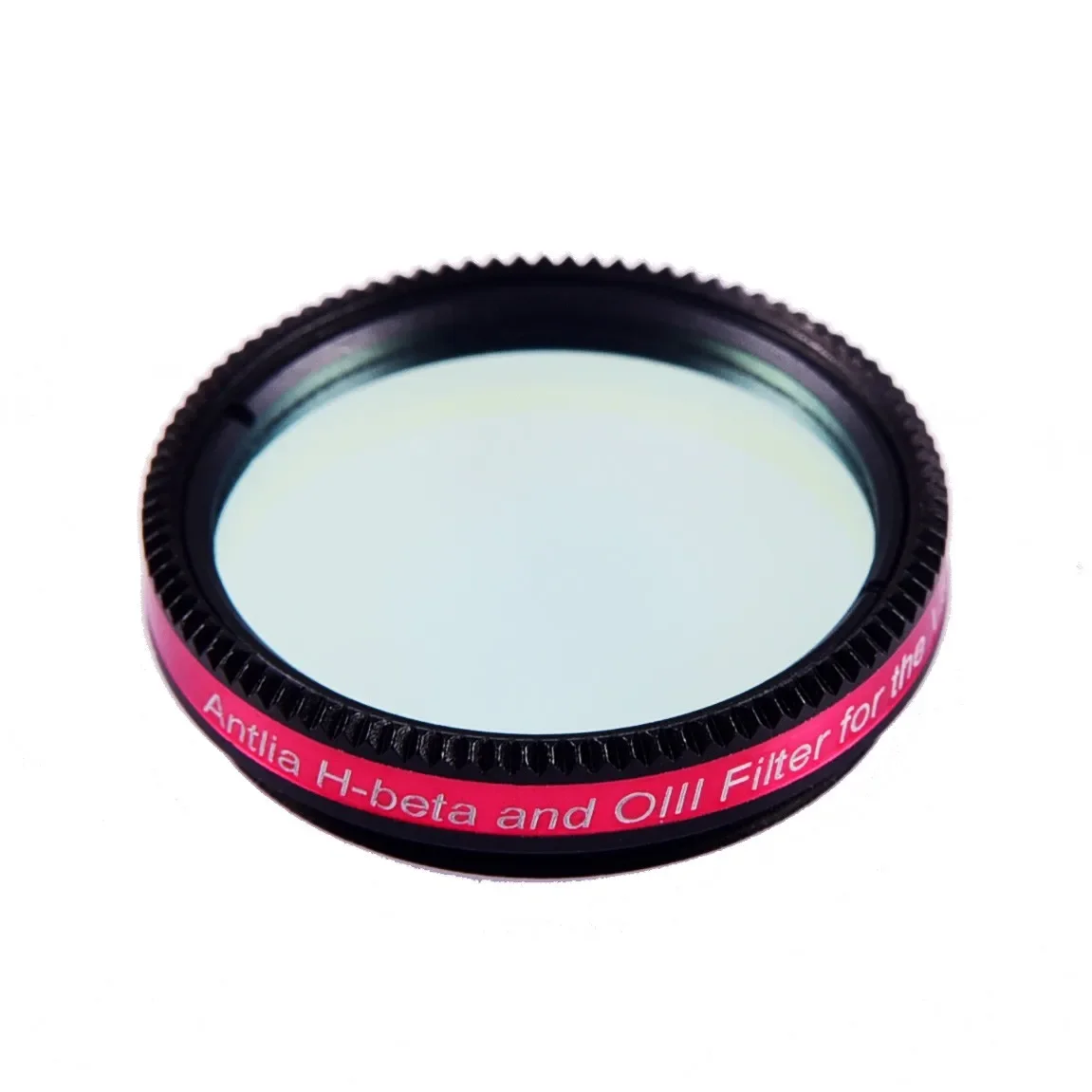 

ANTLIA Hb O3 High Quality Visual Filter, Deep Space Hb And OIII Channel Photography Filter