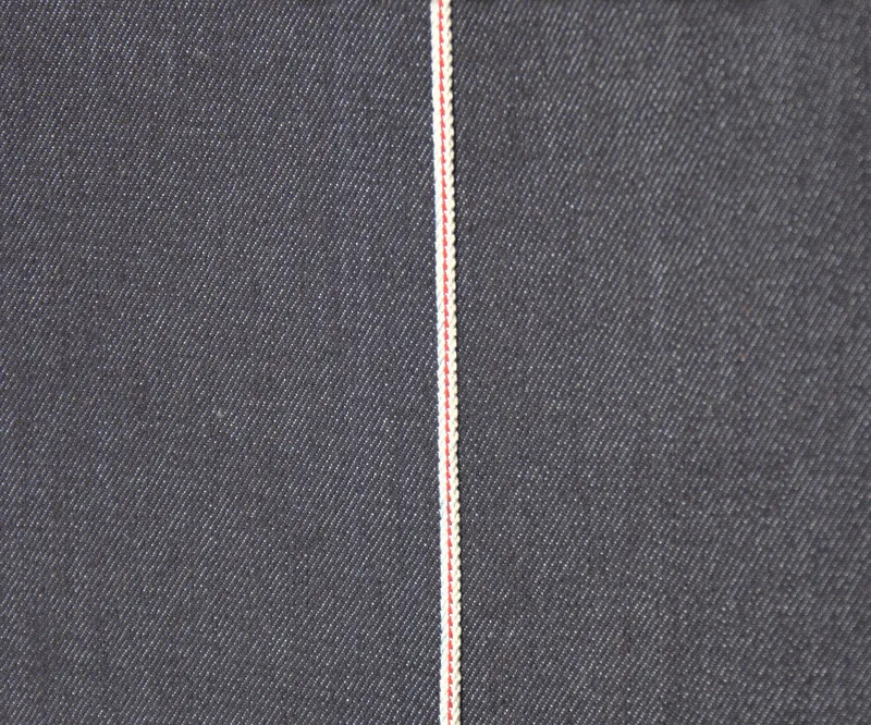 

Женские эластичные джинсовые шорты W185514, 10,6 унции