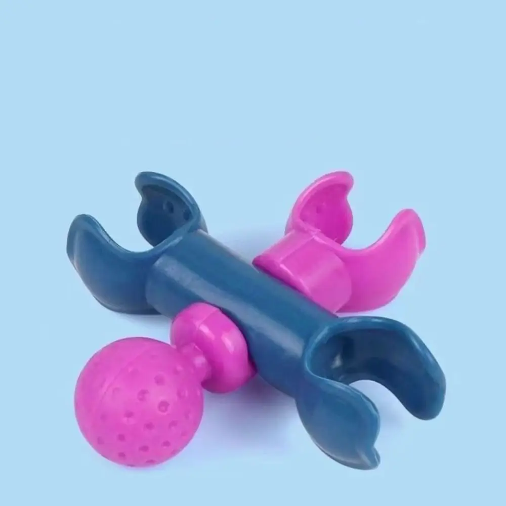 101pcs Bricks Splicing Model Blocks Toys. Movable Articulated Construction Puzzle Toy Handmade Collection