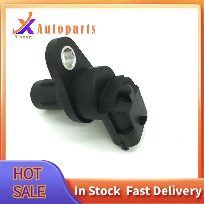 

0232103114 Cam Position Sensor for Mercedes-Benz W203 W204 W209 W211 A2729000043