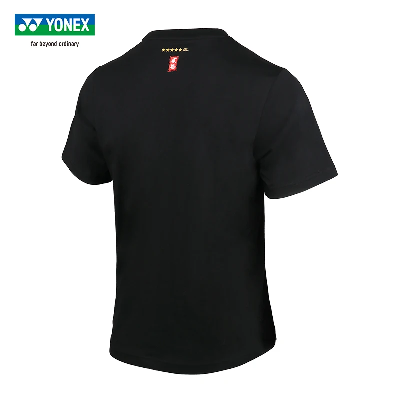 Sports Clothing Badminton Yonex  Women Yonex Badminton Shirt - Yonex  Tennis Sport - Aliexpress