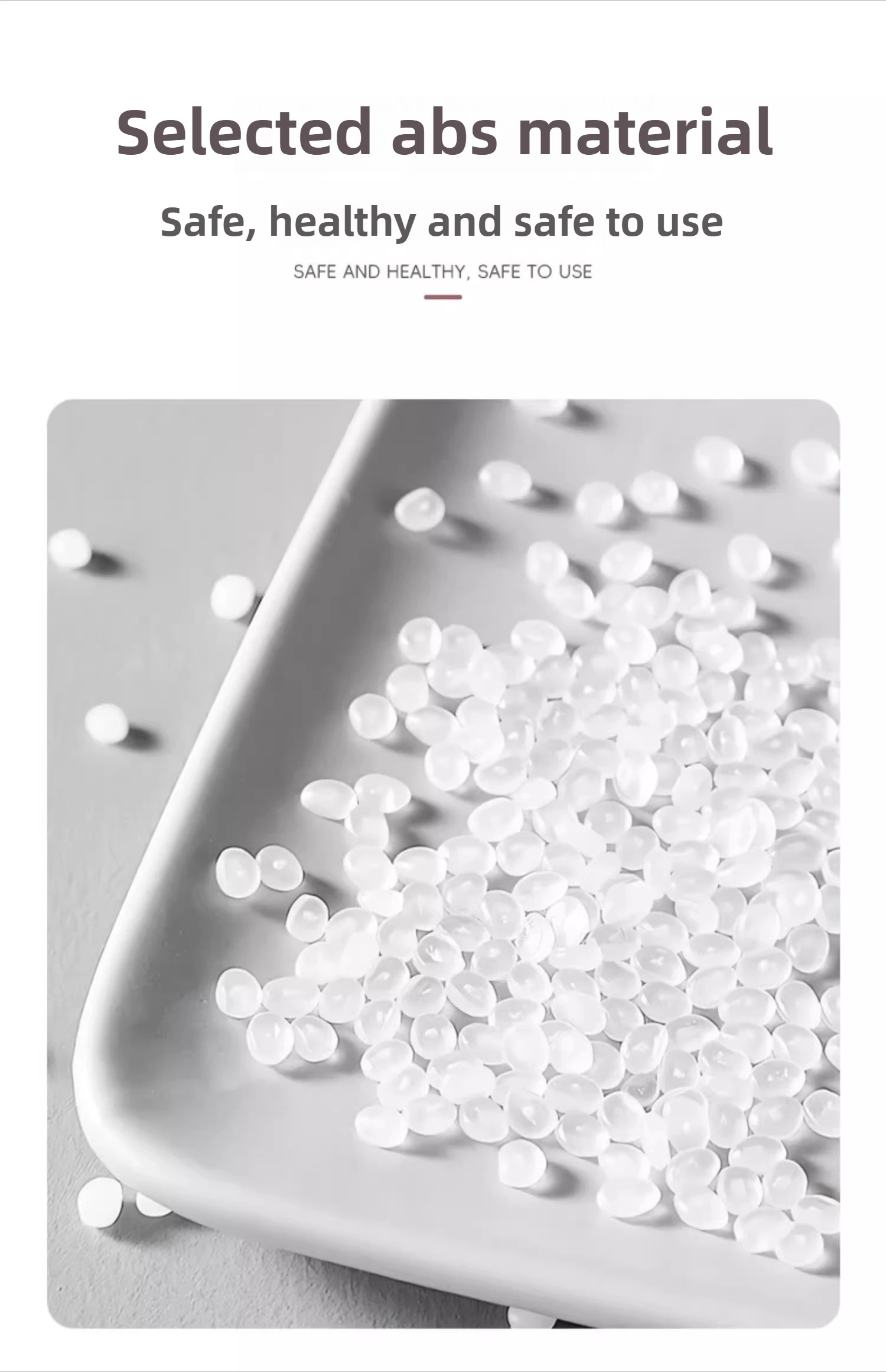 S53e64ffc13074718ad4964c8596f25b1I