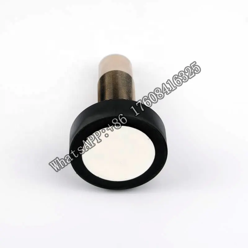 

UC6000-30GM-IUR2-V15 silo ultrasonic level sensor for rs232
