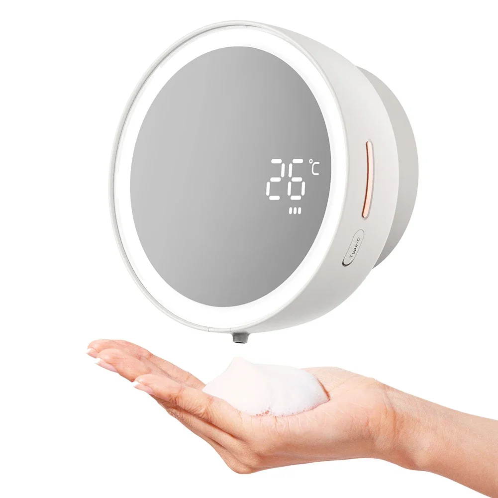 Slide image b9e850cf1ba649d78be7fe1b49754e16