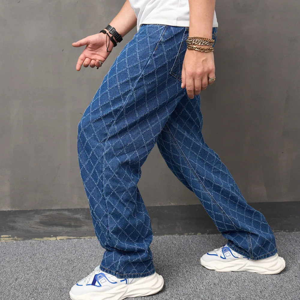 Slide image e1c08cad84b347d9bb4a6c520f4680a7