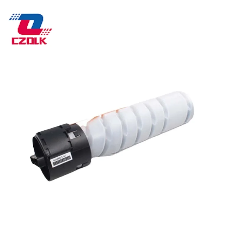 

1 шт. X Новый совместимый TN116 TN117 TN118 TN119 тонер-картридж для Konica minolta bizhub 164 184 7718 140 г/шт. = 6000 страниц