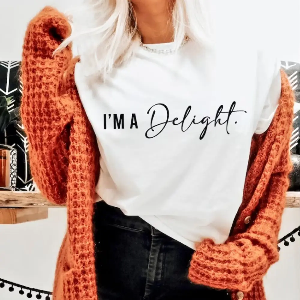 

Y2K Pullover For Fall & Winter Western Style Printed Tops Sweatshirt Cloth for Women Casual Round Neck Sweatshirt Loose Tops