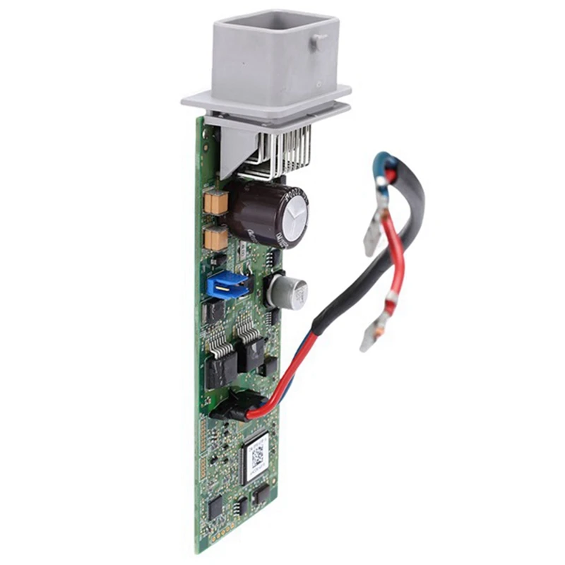Car Hand Brake Module Motor EPB Circuit Board For Hyundai Santa Fe 2012- 597002W600 597002W800 59700B8800