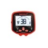 Accessories Parts for Upgrade TX850 with BackLight New Design Metal Detector TX850L Such as Armrest Rod Parts/Control Unit /Coil 2