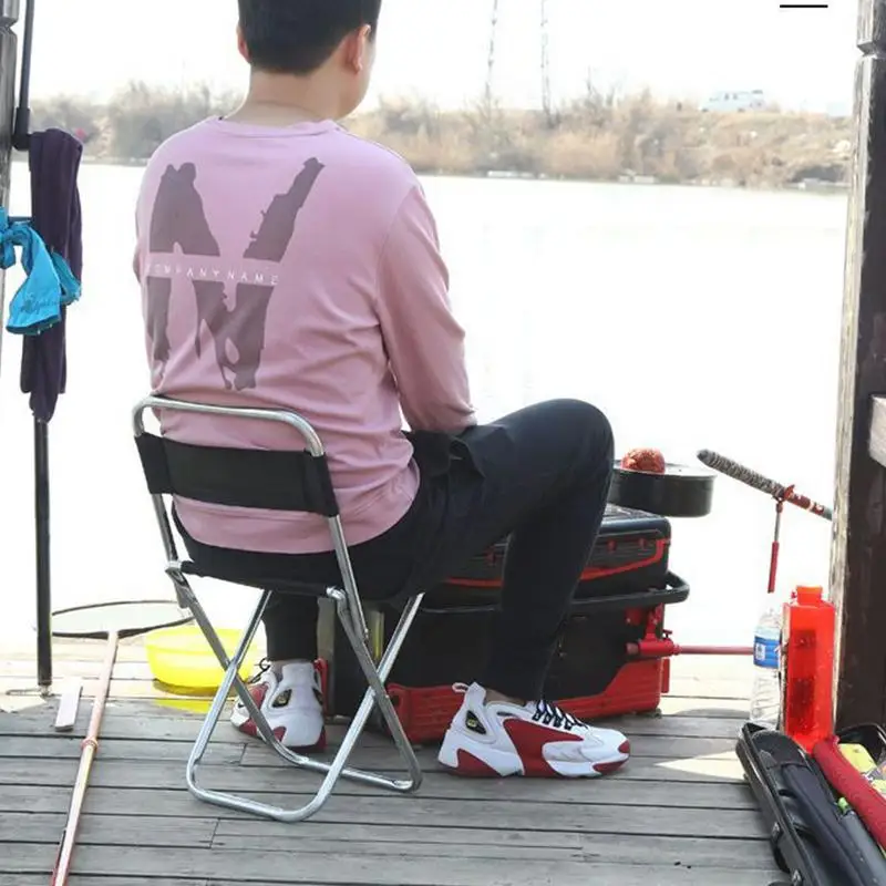 Slide image 3f1c1c4e65454a15a398b1a63919947c