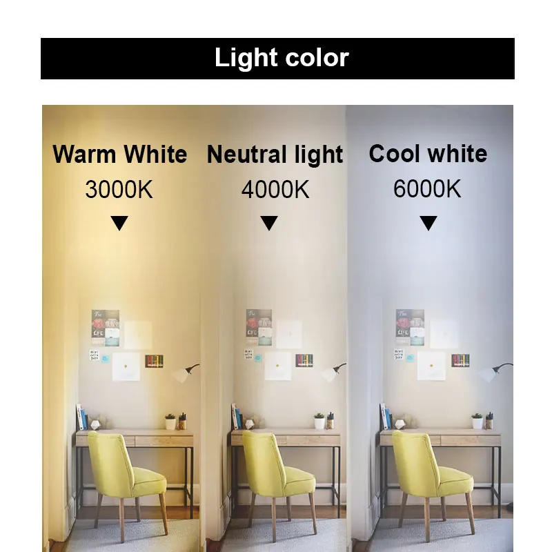 LED COB lamp Bead 180W 150W 100W 80W AC 220V IP65 Smart IC DIY Flood light