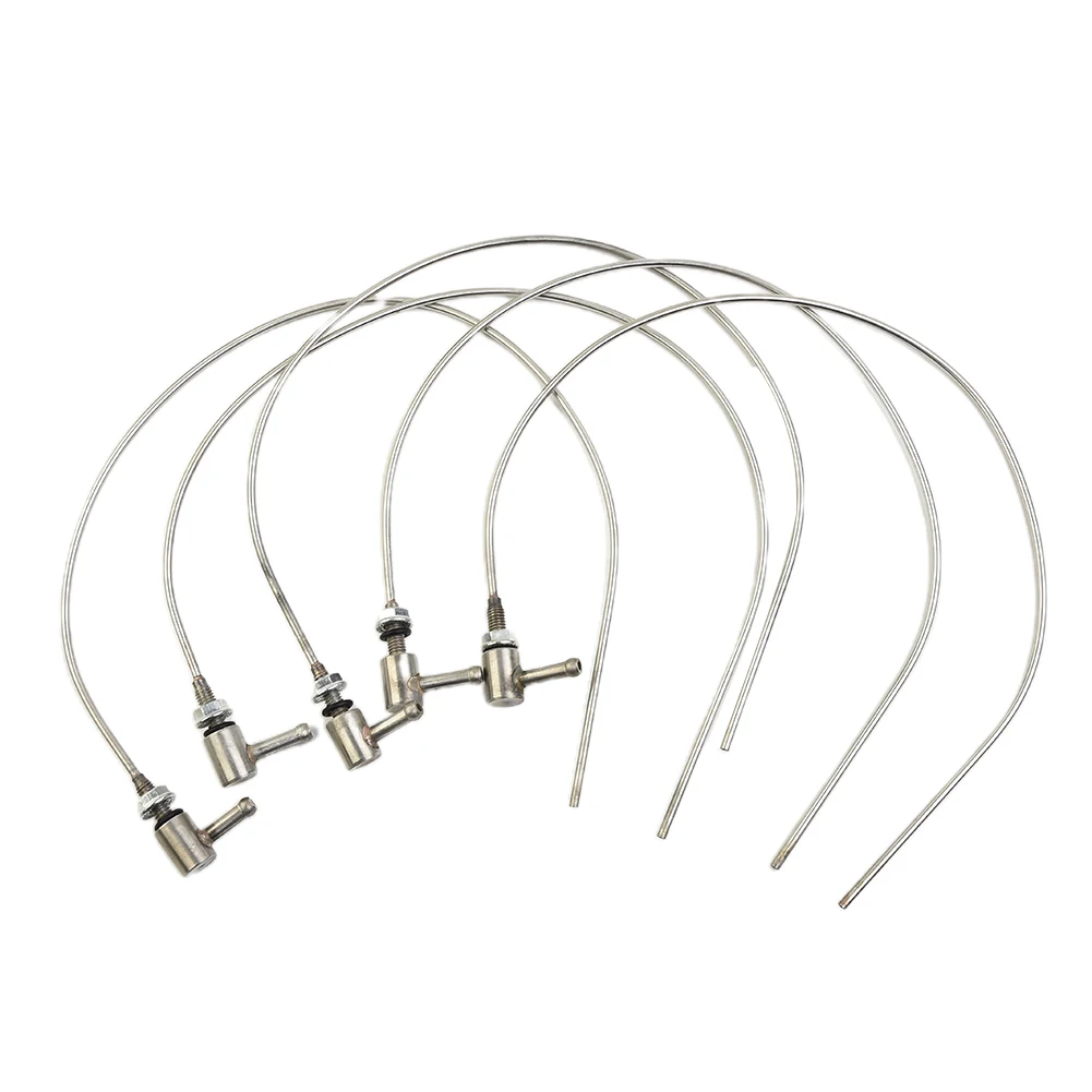 Eberspacher Eberspacher D2   , Webasto Air Top 2000 S, Webasto 490mm ׼, ǰ