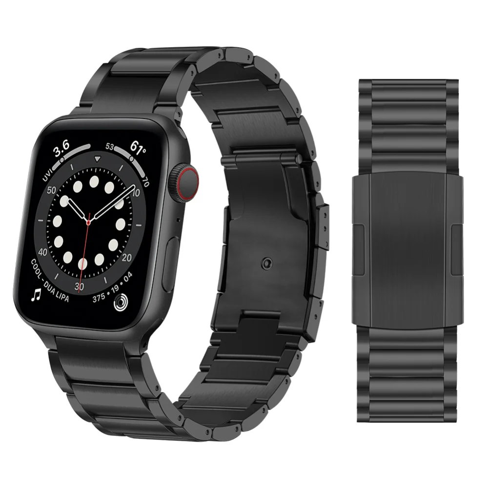  ġ  ƼŸ Ʈ, η ƿ ո , ̿ġ Ʈ ø 8, 7, SE 3, 5, 6, 45mm, 41mm, 44mm, 40mm, 49mm, 42, 38mm