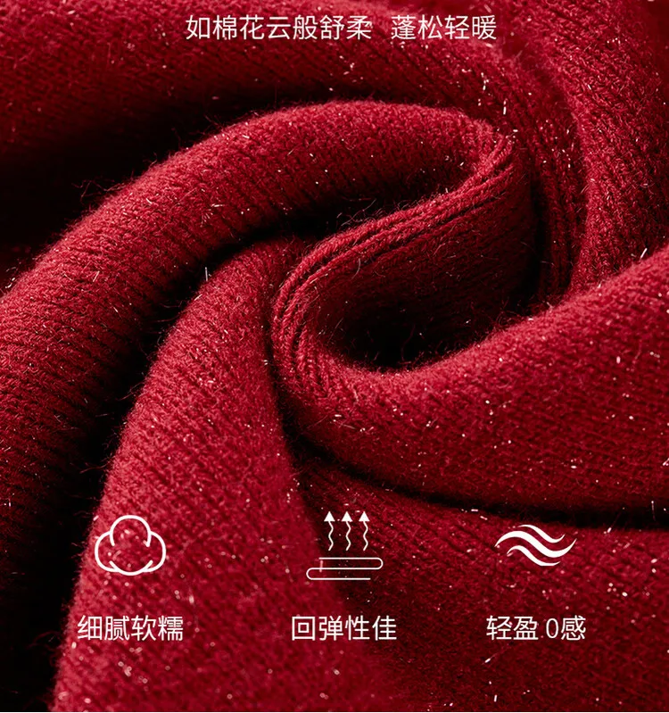 Product details