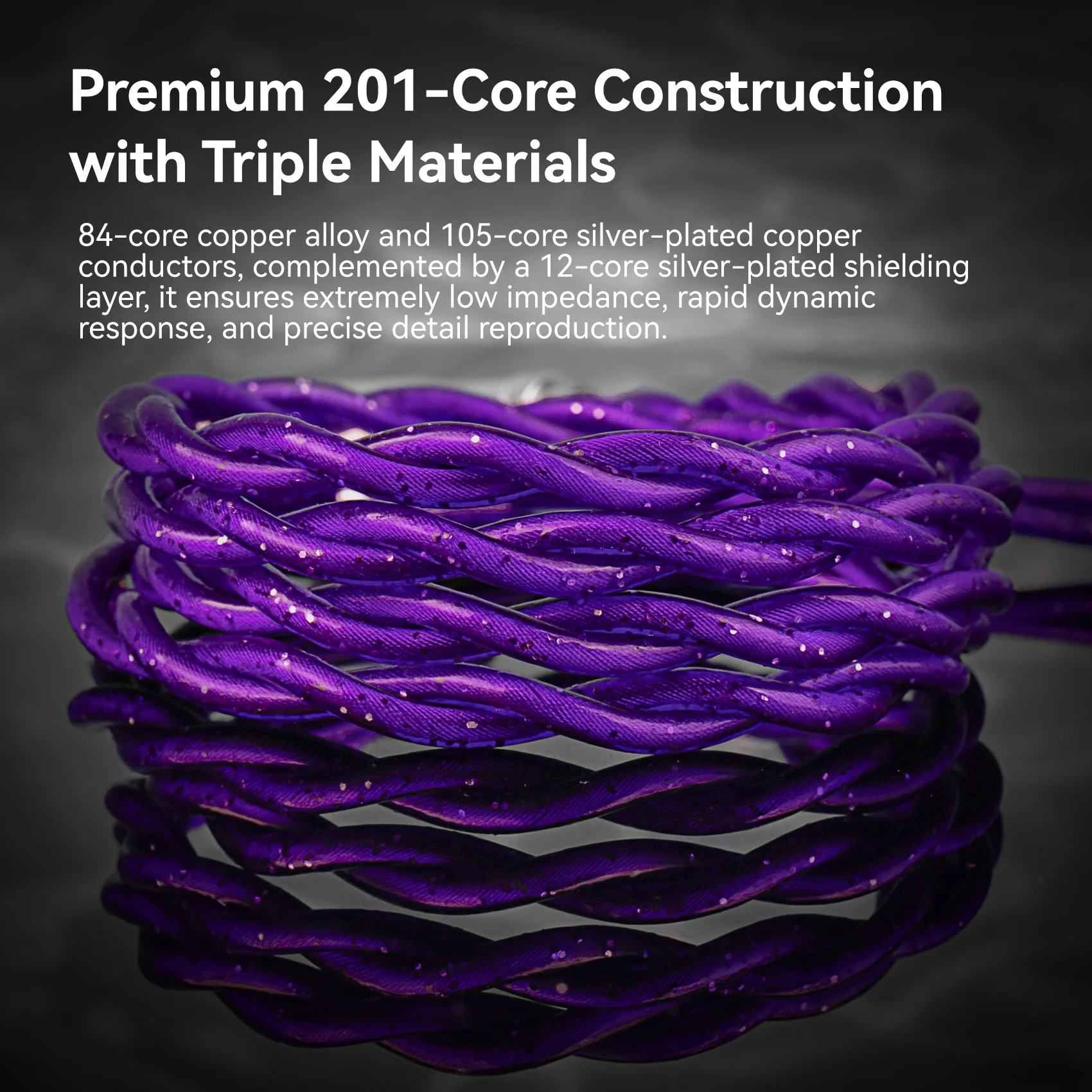 kappa sliver セット(taro purple) kappa sliver セット(taro