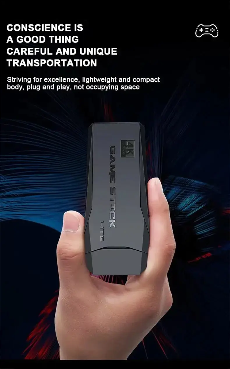 Necesario Consola De Video Juegos Para Disfrutar Al Máximo Necesario Consola De Video Juegos Para Disfrutar Al Máximo
